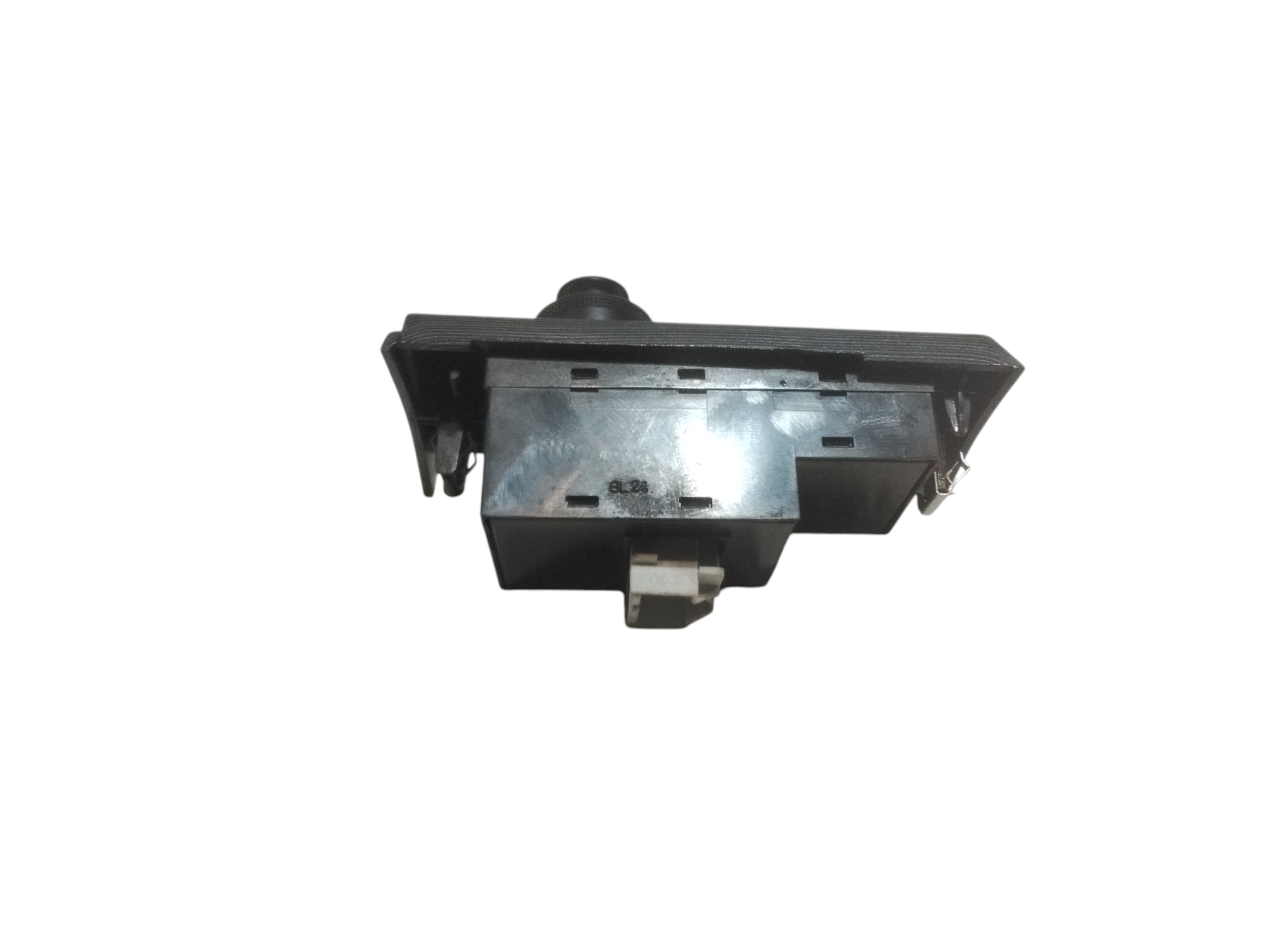 Interruttore comando luci per Chevrolet Captiva 1 Serie (2006 - In produzione)