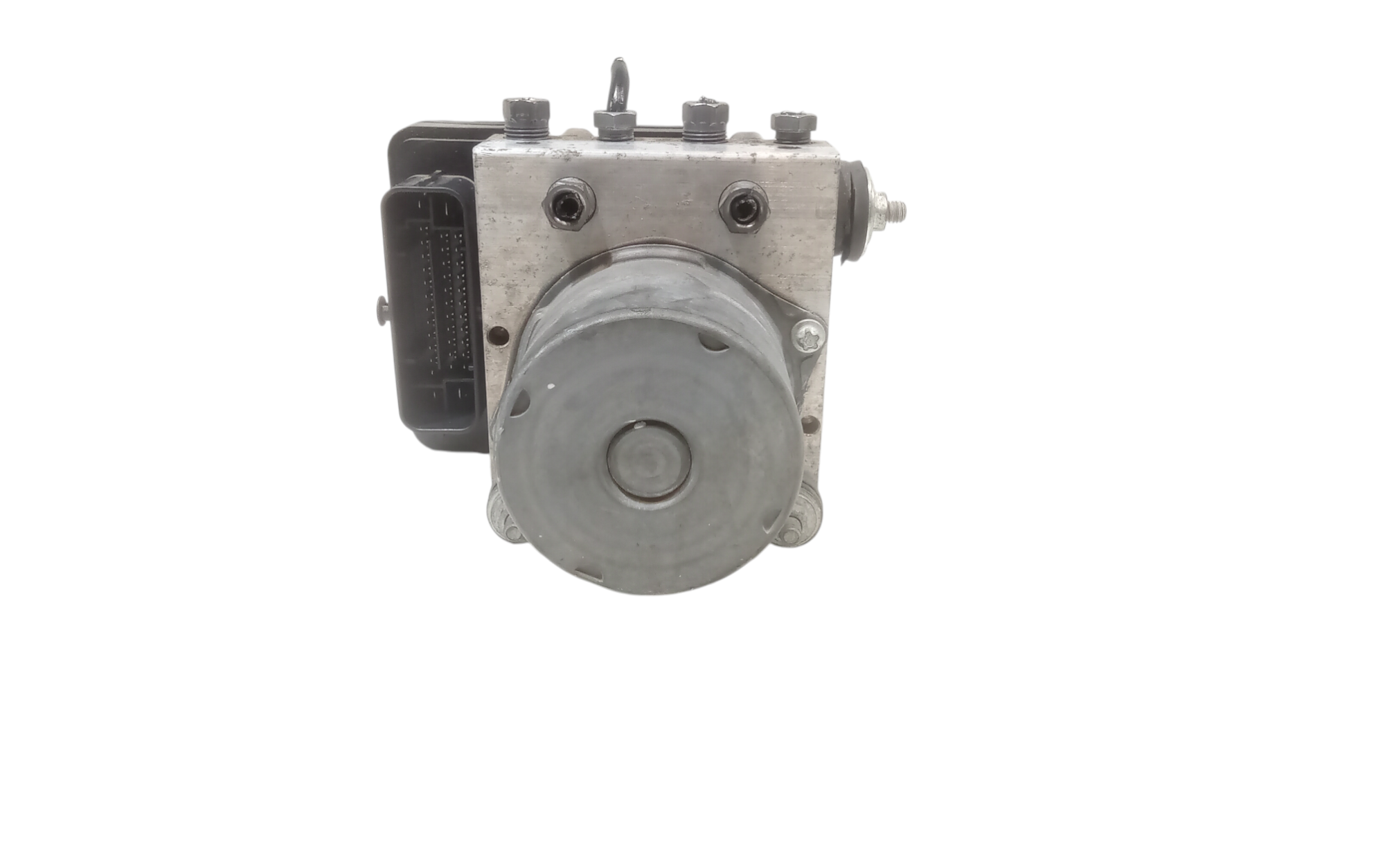 ABS per Peugeot Boxer 4 Serie (2011 - In produzione)