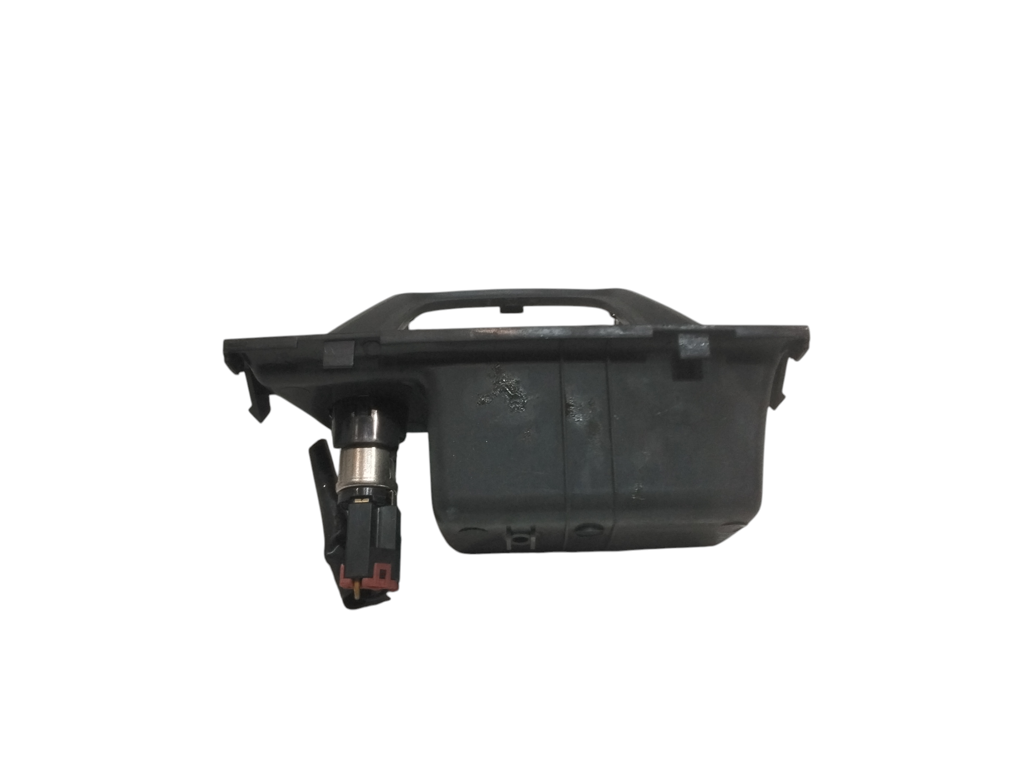 Cornice leva cambio per Chevrolet Captiva 1 Serie (2006 - In produzione)