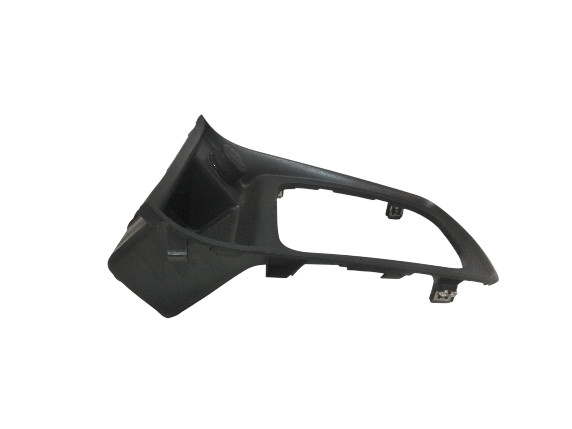 Cornice leva cambio per Chevrolet Captiva 1 Serie (2006 - In produzione)