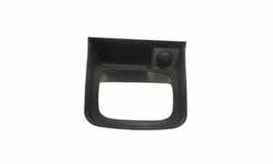 Cornice leva cambio per Chevrolet Captiva 1 Serie (2006 - In produzione)