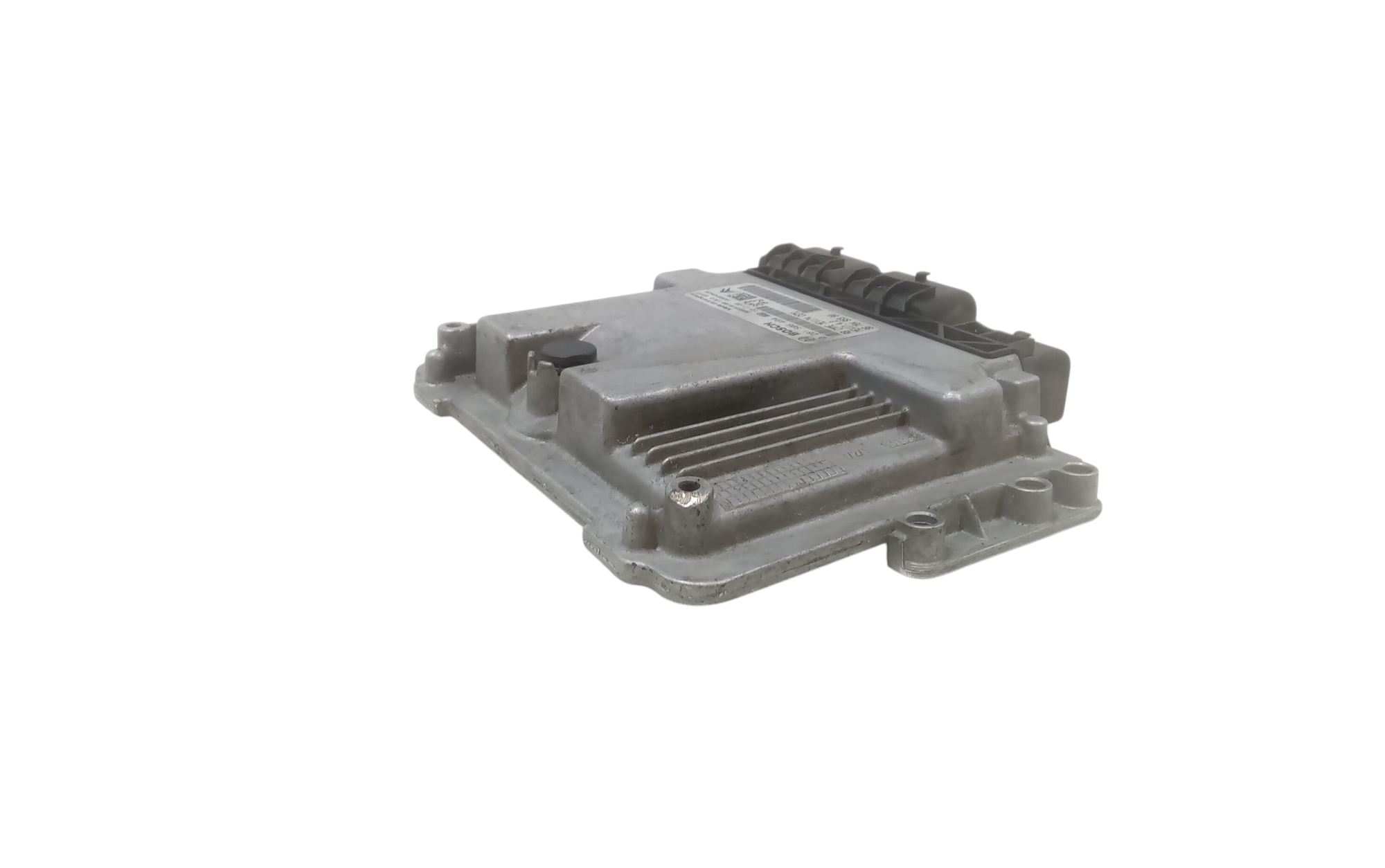 Centralina motore per Citroen C3 Picasso (08>) (2008 - In produzione)