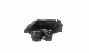 Serratura Cofano Posteriore per Citroen C4 Space Tourer (2018 - )