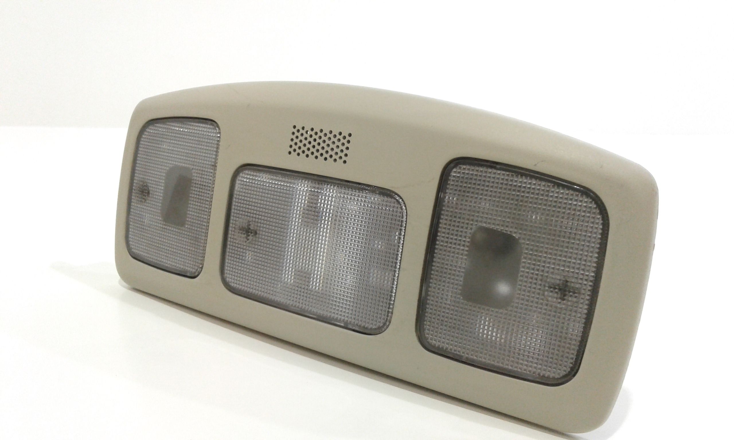 Luce di cortesia anteriore FIAT Croma 2 Serie