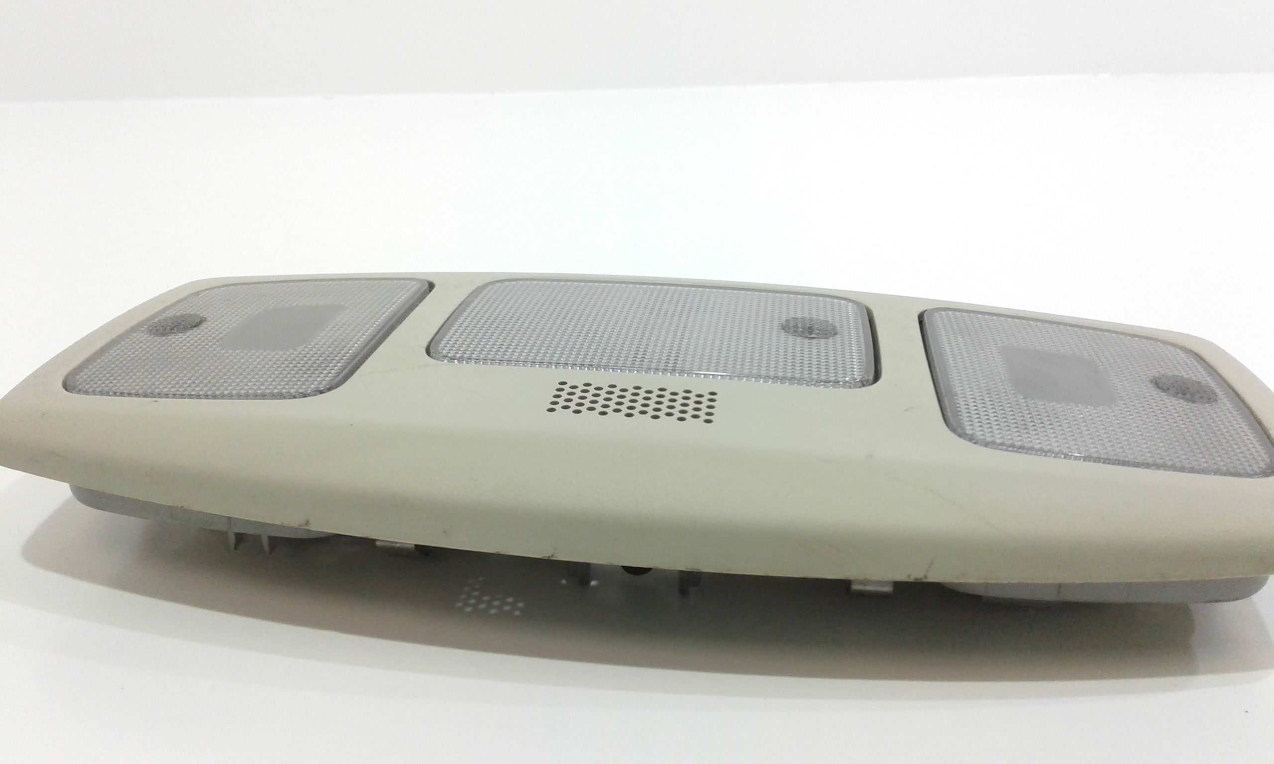 Luce di cortesia anteriore FIAT Croma 2 Serie