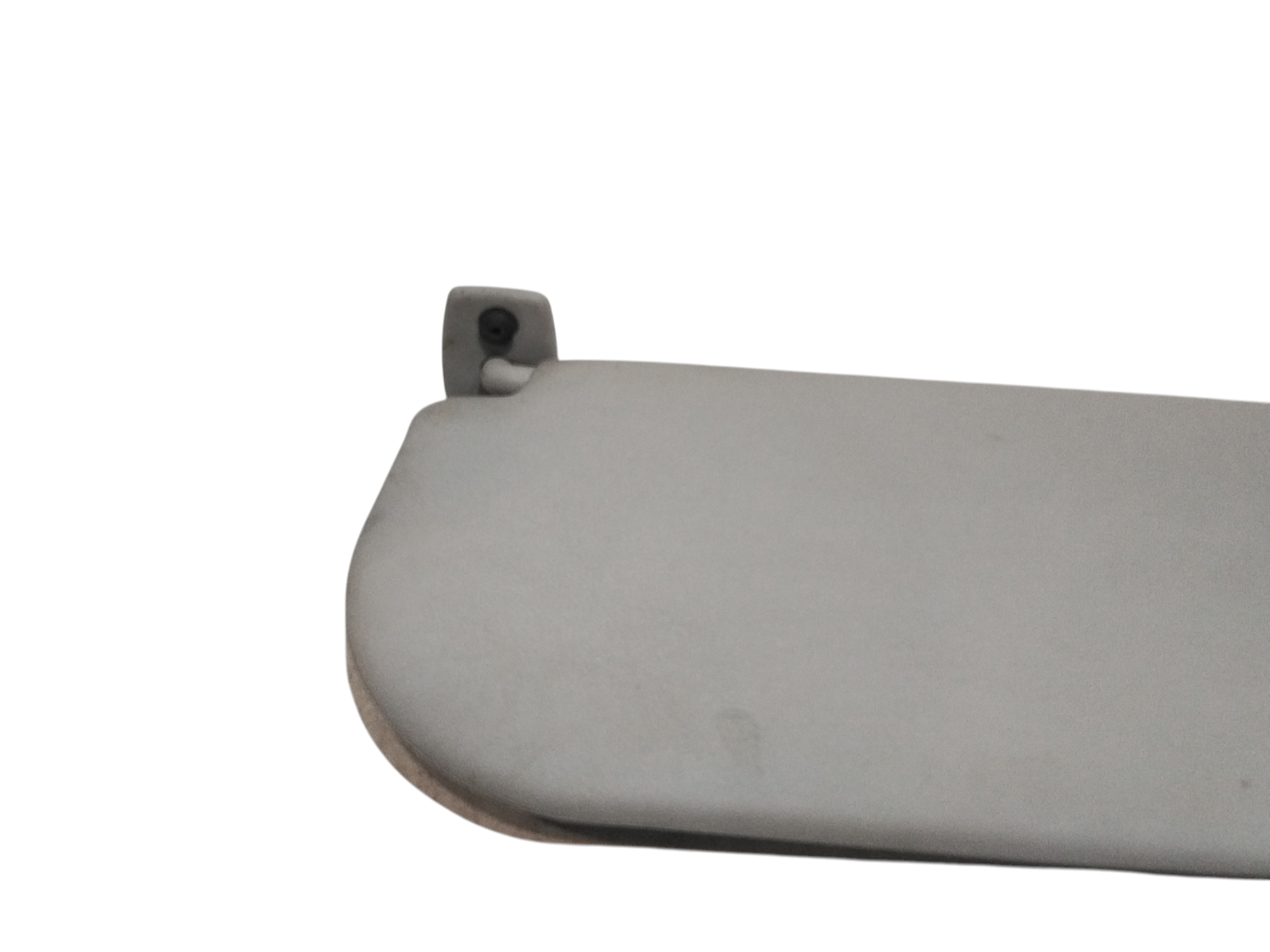 Parasole aletta Lato Passeggero per Fiat Scudo 1 Serie (1994 - 2004)