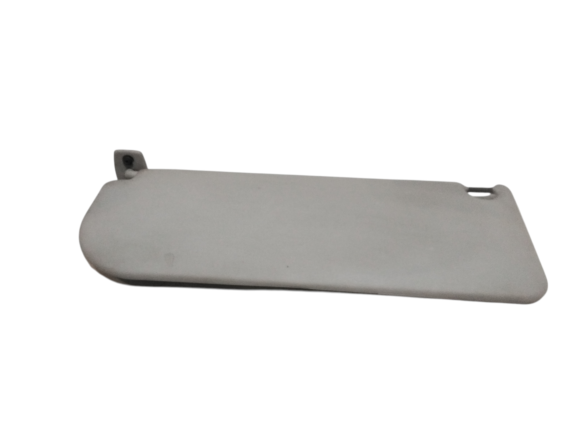 Parasole aletta Lato Passeggero per Fiat Scudo 1 Serie (1994 - 2004)