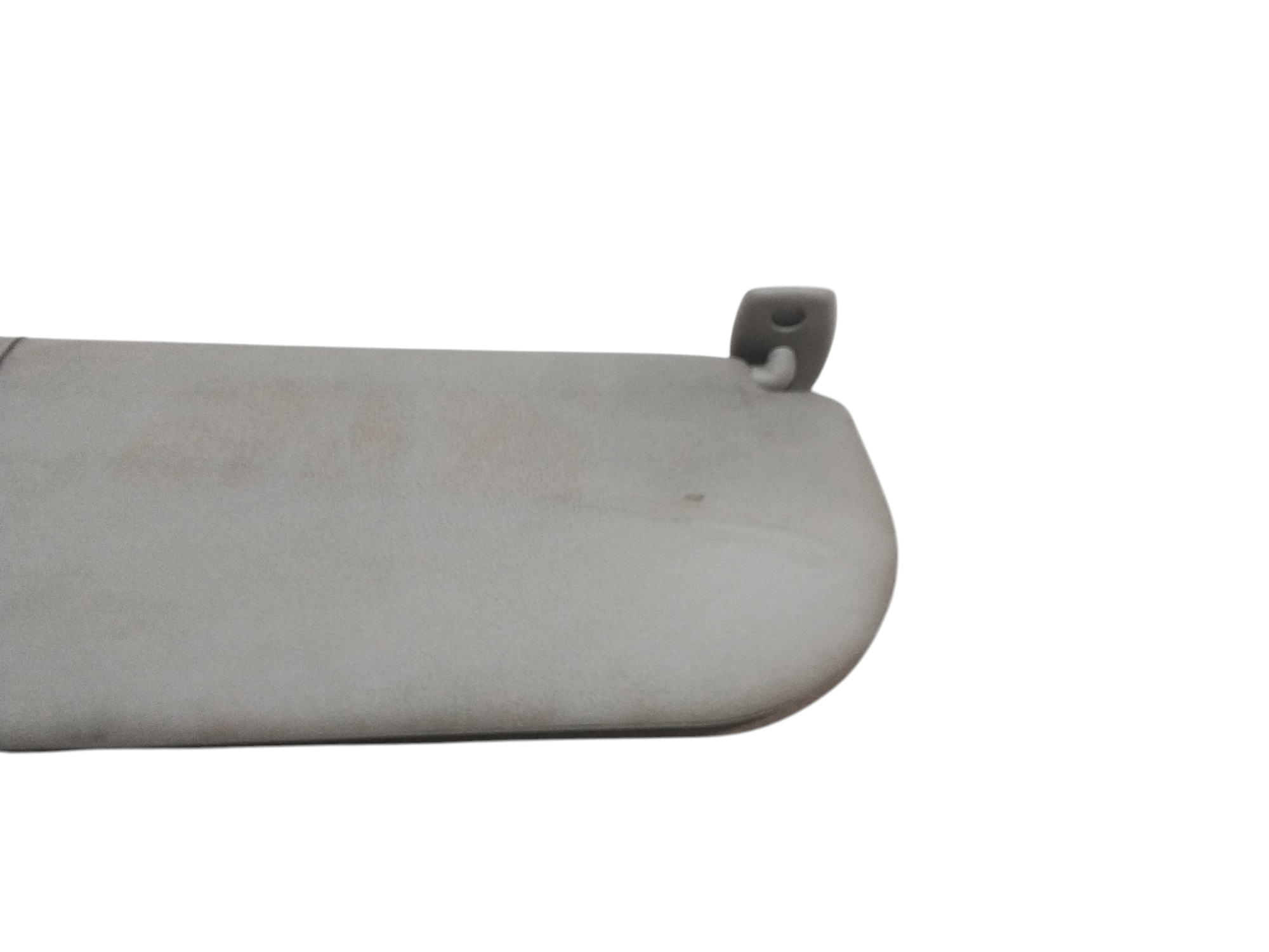 Parasole aletta Lato Passeggero per Fiat Scudo 1 Serie (1994 - 2004)