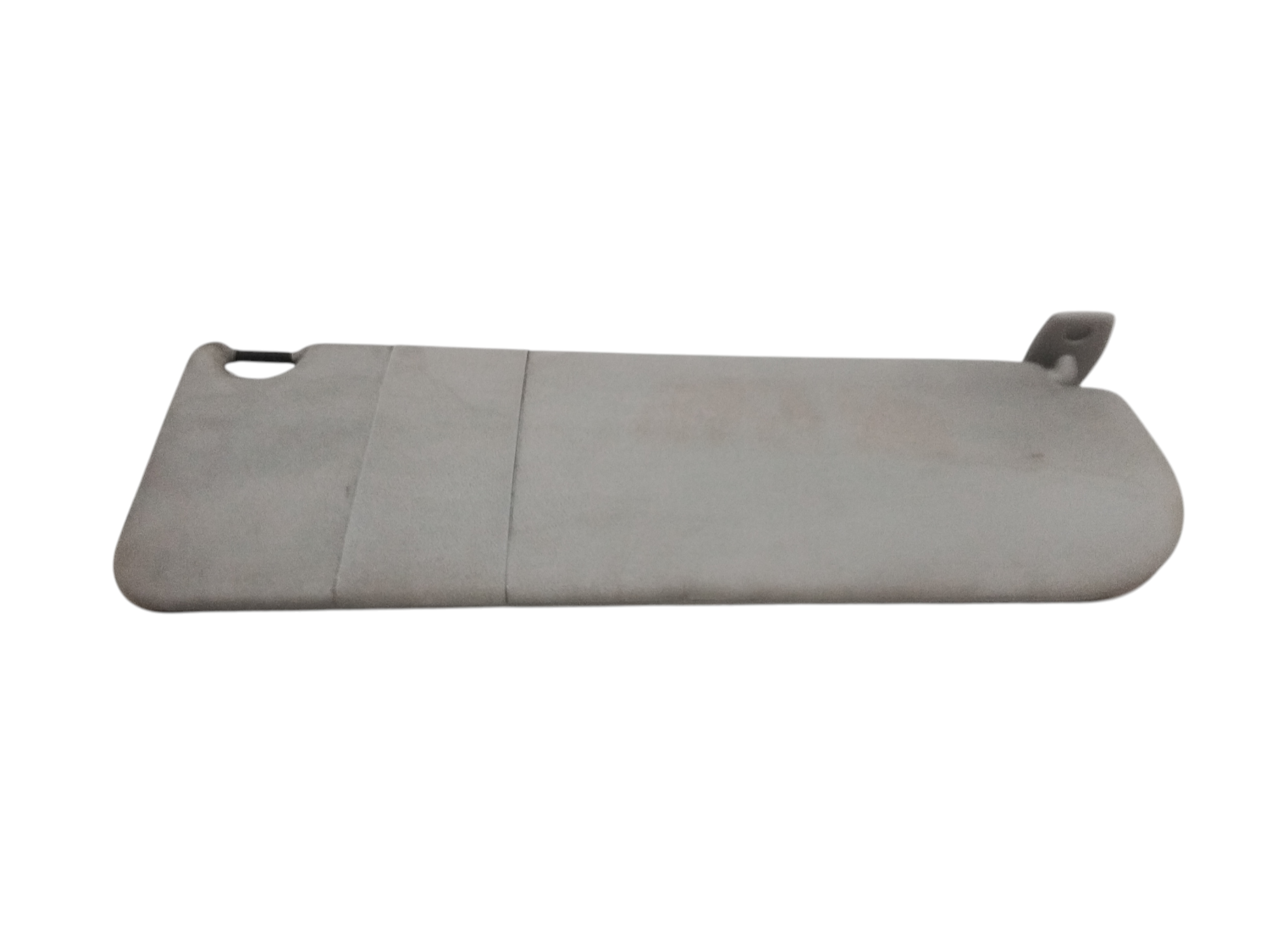 Parasole aletta Lato Passeggero per Fiat Scudo 1 Serie (1994 - 2004)