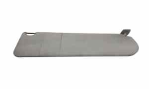 Parasole aletta Lato Passeggero per Fiat Scudo 1 Serie (1994 - 2004)