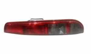 Stop fanale posteriore Destro Passeggero per Ford Focus S. Wagon 3 Serie (2004 - 2008)