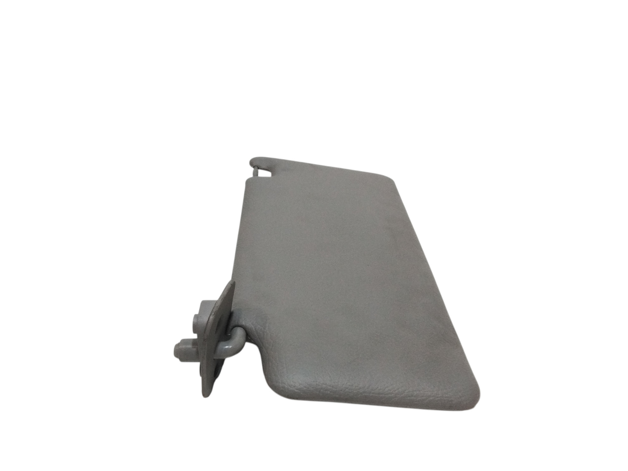 Parasole aletta Lato Passeggero per Fiat Punto Berlina 5p (1993 - 1999)