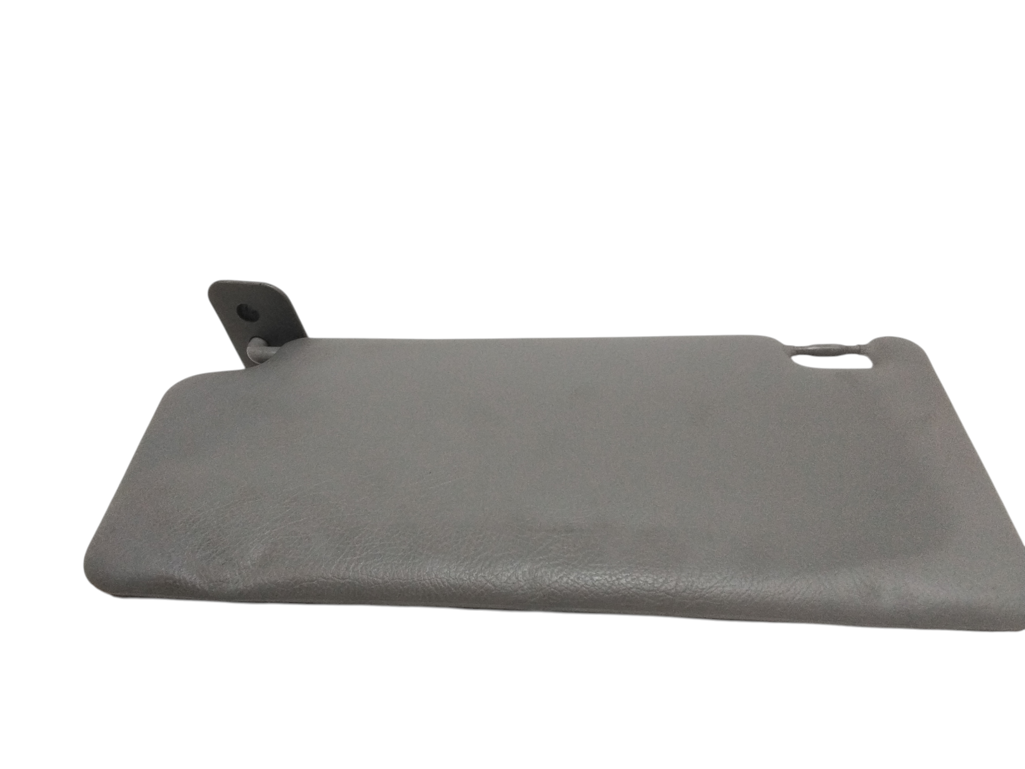 Parasole aletta Lato Passeggero per Fiat Punto Berlina 5p (1993 - 1999)