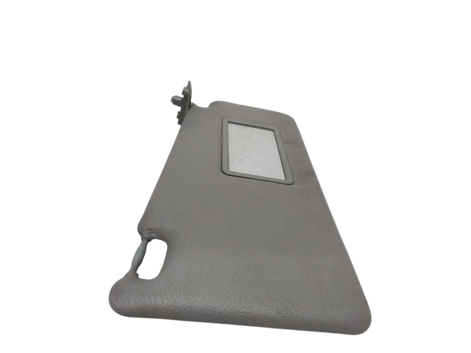 Parasole aletta Lato Passeggero per Fiat Punto Berlina 5p (1993 - 1999)