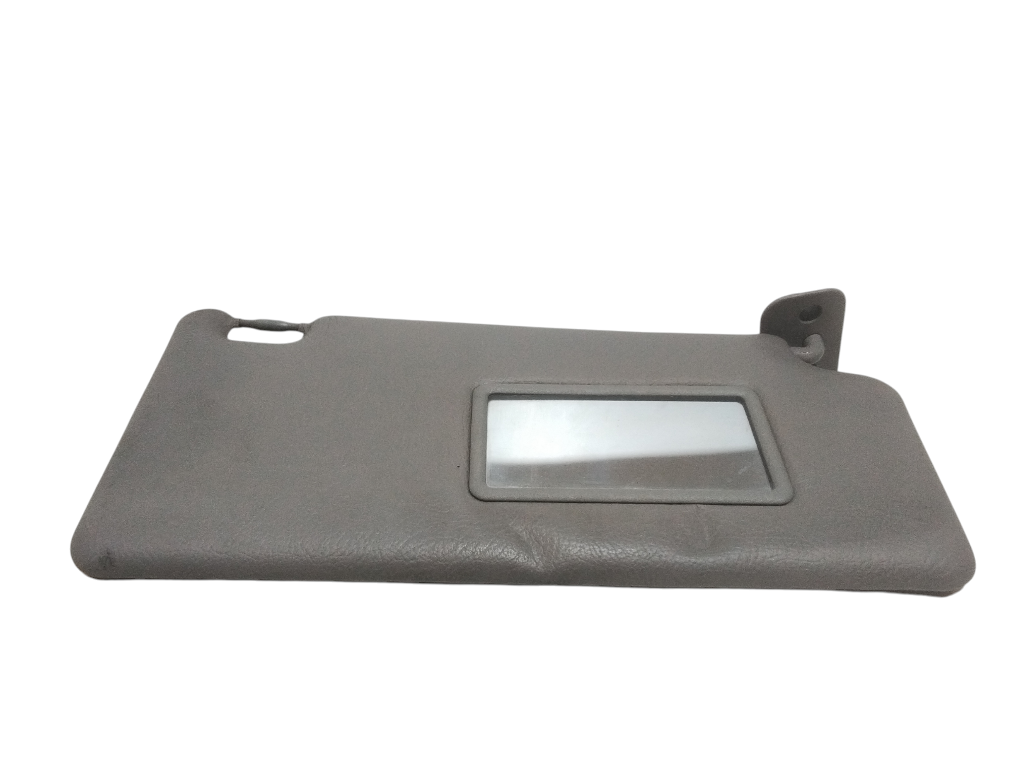 Parasole aletta Lato Passeggero per Fiat Punto Berlina 5p (1993 - 1999)