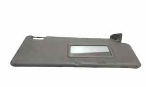 Parasole aletta Lato Passeggero per Fiat Punto Berlina 5p (1993 - 1999)