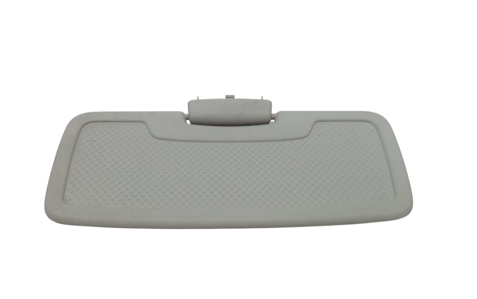 Parasole aletta Lato Passeggero per Smart Fortwo Coup 3 Serie (w 451) (2007 - 2015)