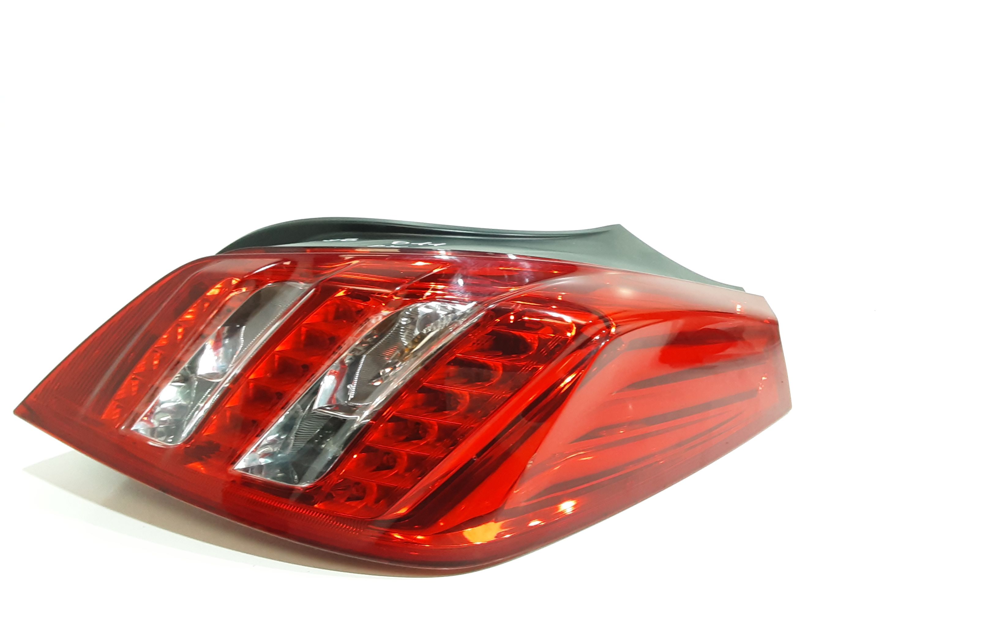 Stop fanale posteriore Destro Passeggero PEUGEOT 508 Berlina (11>14)