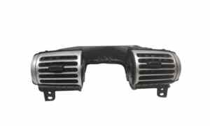 Bocchette Aria Centrale per Smart Fortwo Coup 3 Serie (w 451) (2007 - 2015)