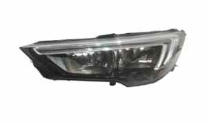 Faro fanale ant. SX a LED per Opel Crossland Serie (x) (17>) (2017 - In produzione)