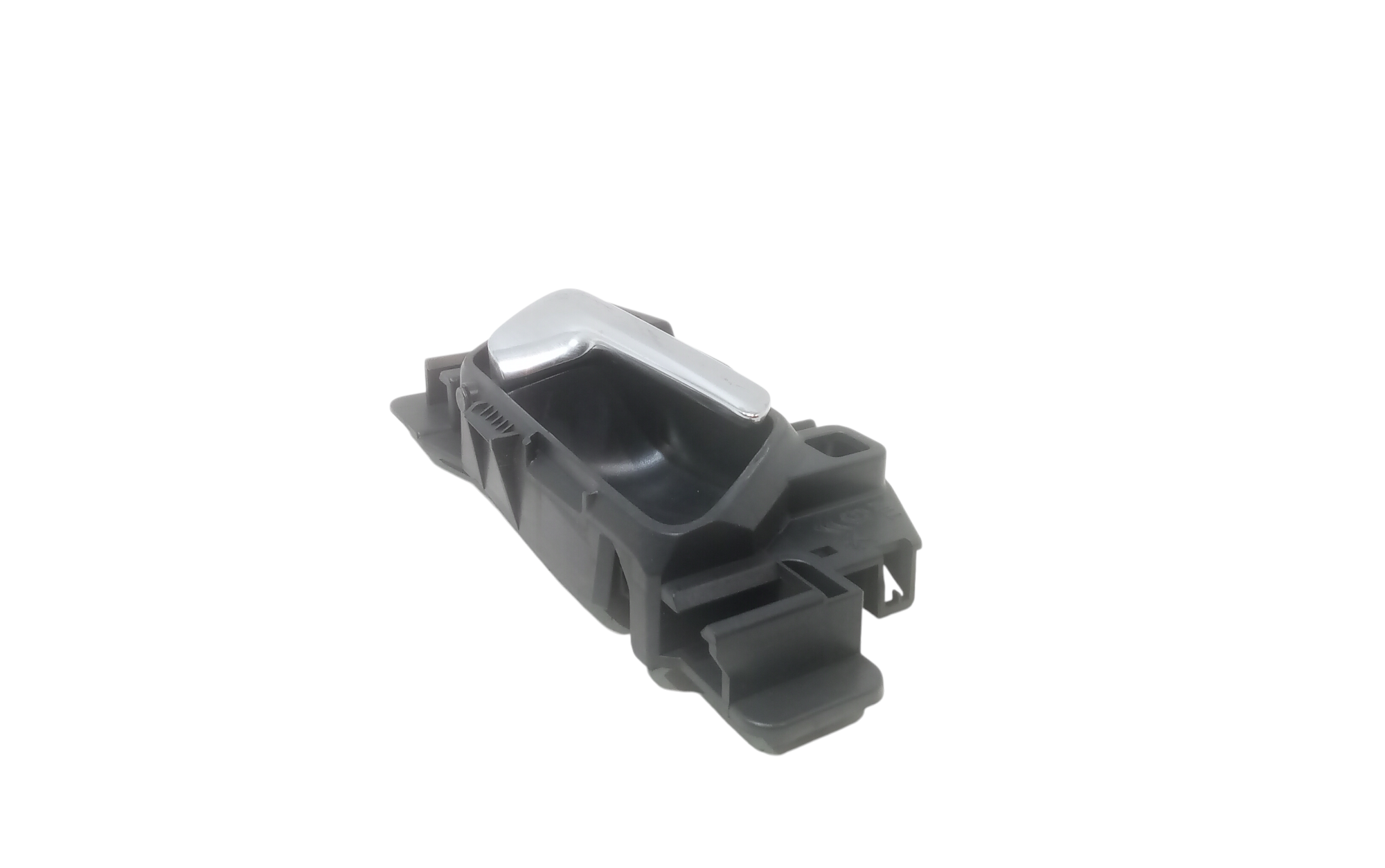 Maniglia interna Anteriore Destra per Opel Crossland Serie (x) (17>) (2017 - In produzione)