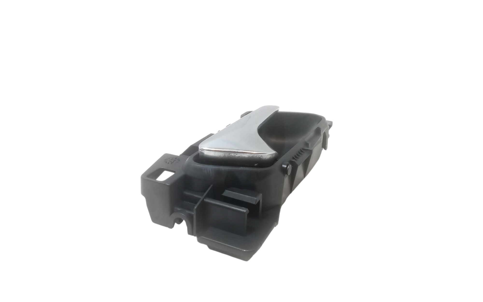 Maniglia interna Anteriore Destra per Opel Crossland Serie (x) (17>) (2017 - In produzione)