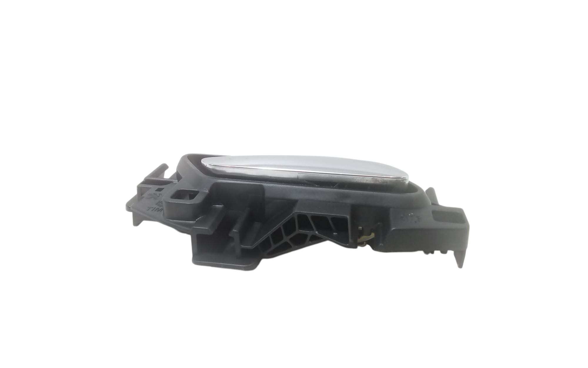 Maniglia interna Anteriore Destra per Opel Crossland Serie (x) (17>) (2017 - In produzione)