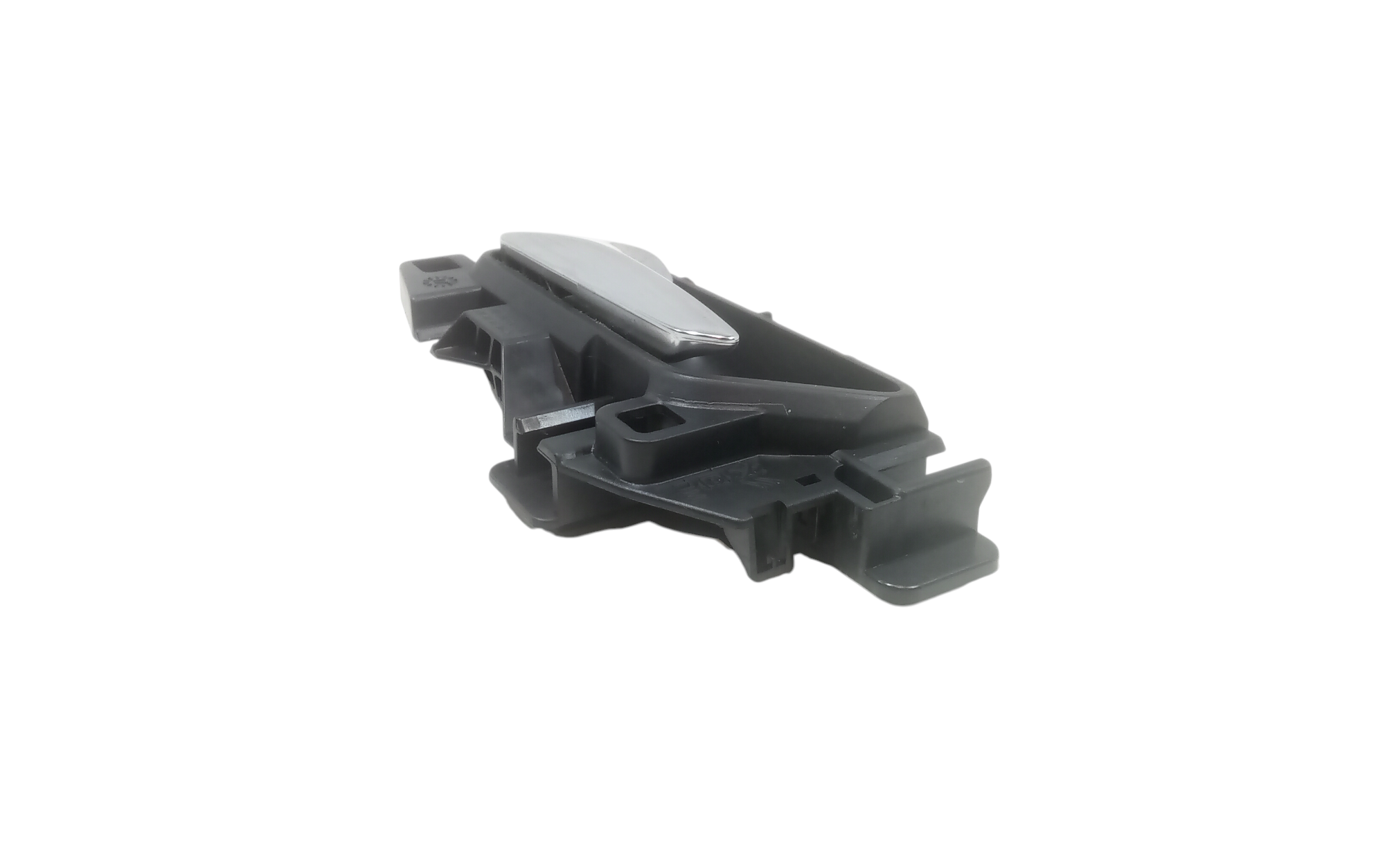 Maniglia interna anteriore Sinistra per Opel Crossland Serie (x) (17>) (2017 - In produzione)