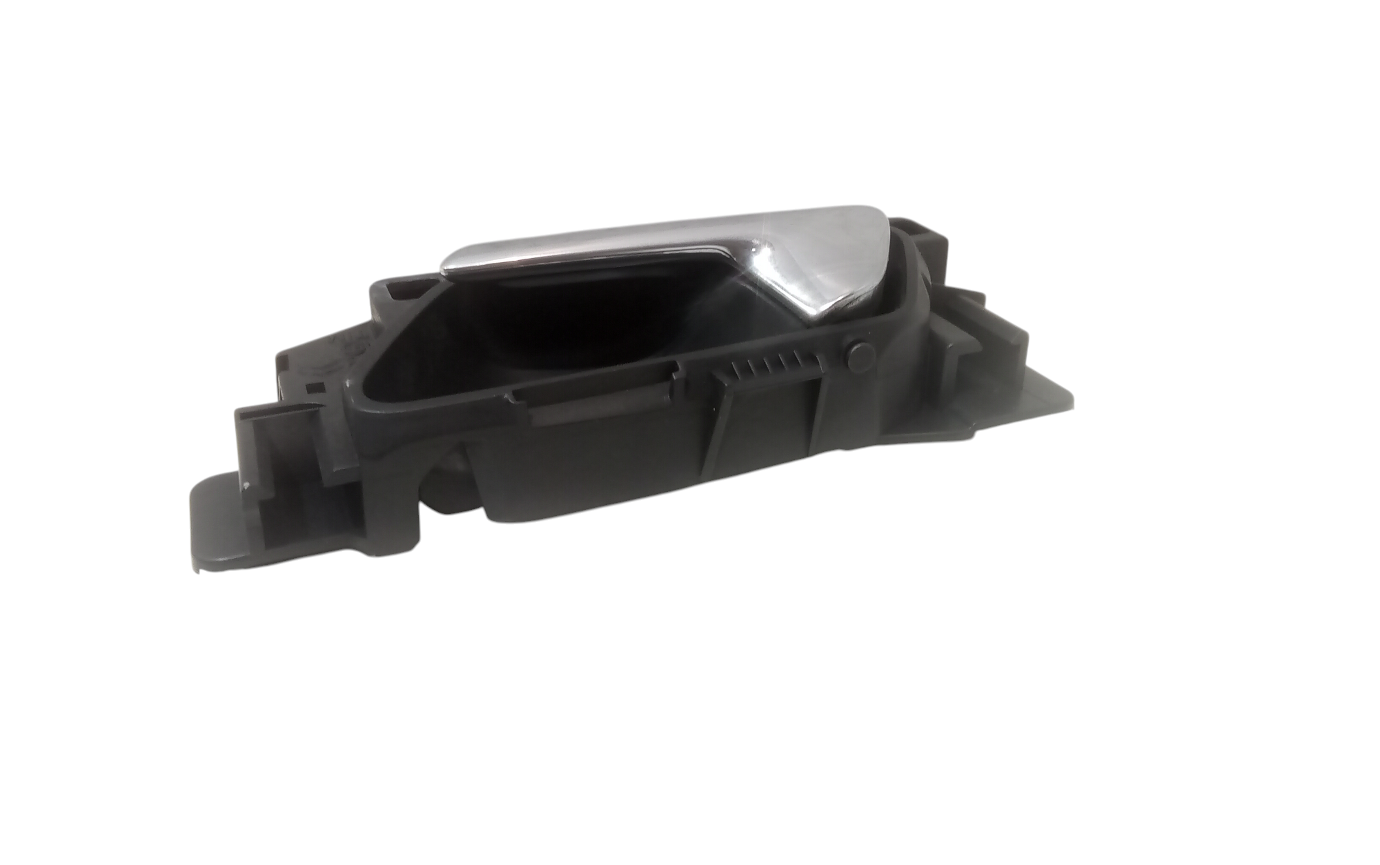 Maniglia interna Posteriore Sinistra per Opel Crossland Serie (x) (17>) (2017 - In produzione)