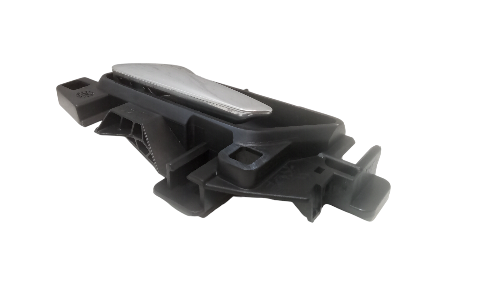 Maniglia interna Posteriore Sinistra per Opel Crossland Serie (x) (17>) (2017 - In produzione)