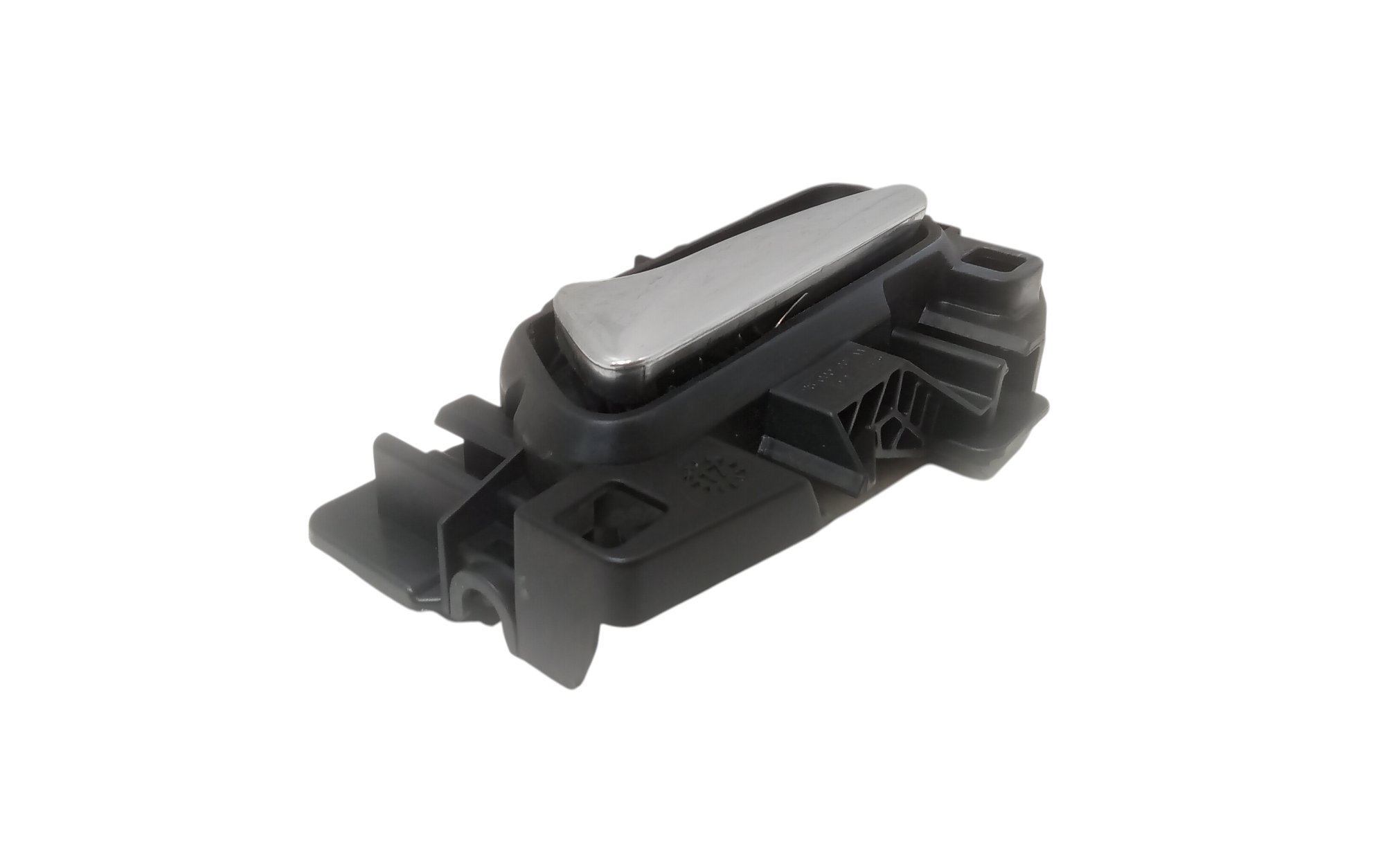 Maniglia interna Posteriore Sinistra per Opel Crossland Serie (x) (17>) (2017 - In produzione)