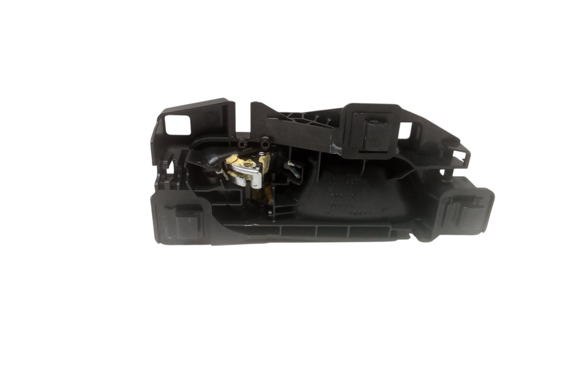 Maniglia interna Posteriore Sinistra per Opel Crossland Serie (x) (17>) (2017 - In produzione)