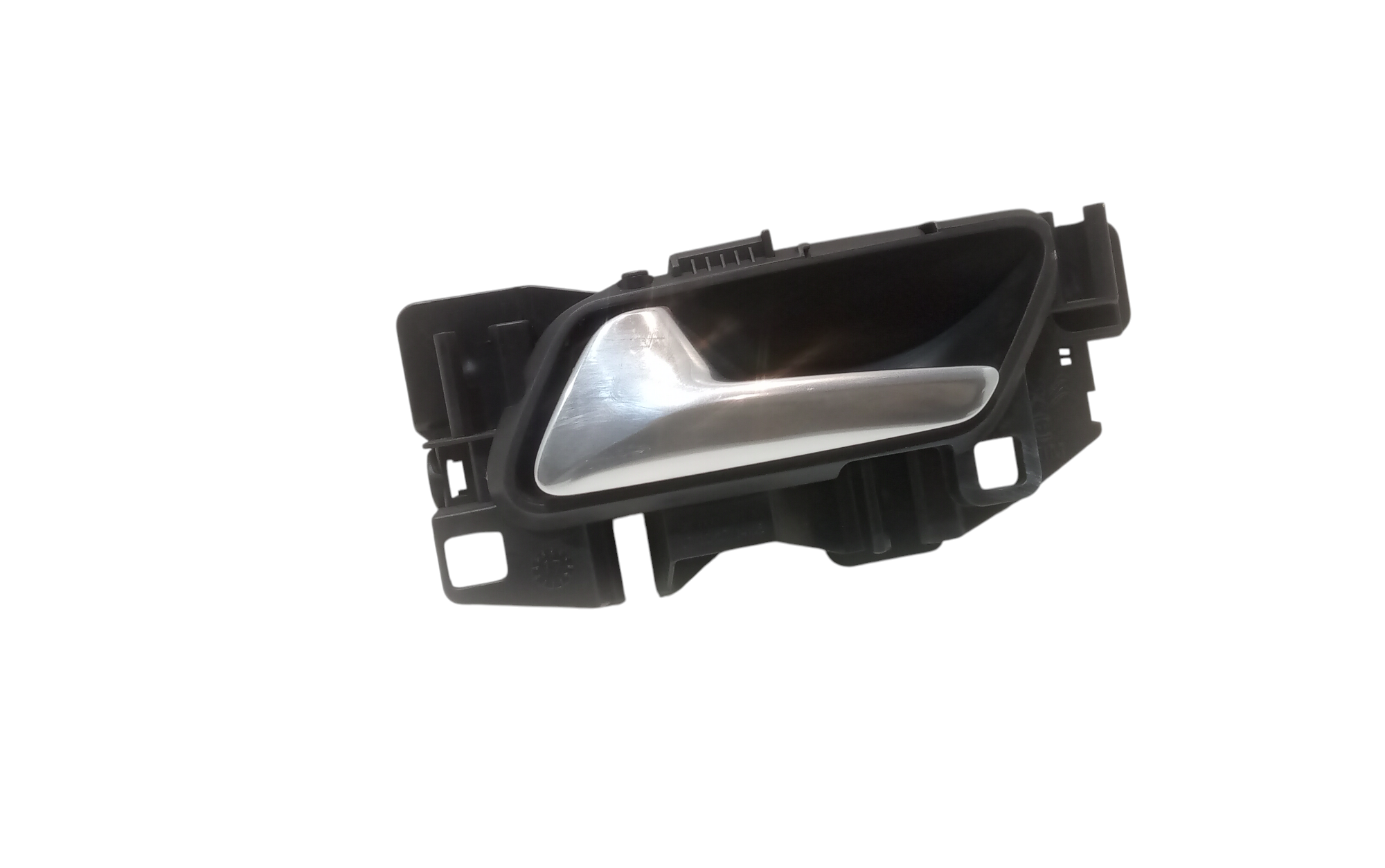 Maniglia interna Posteriore Sinistra per Opel Crossland Serie (x) (17>) (2017 - In produzione)