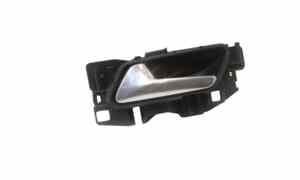 Maniglia interna Posteriore Sinistra per Opel Crossland Serie (x) (17>) (2017 - In produzione)