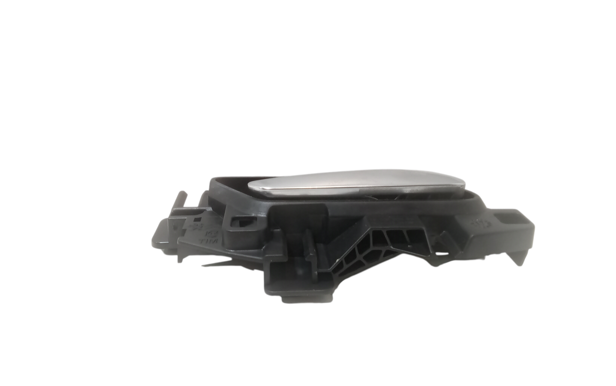 Maniglia interna Posteriore Destra per Opel Crossland Serie (x) (17>) (2017 - In produzione)