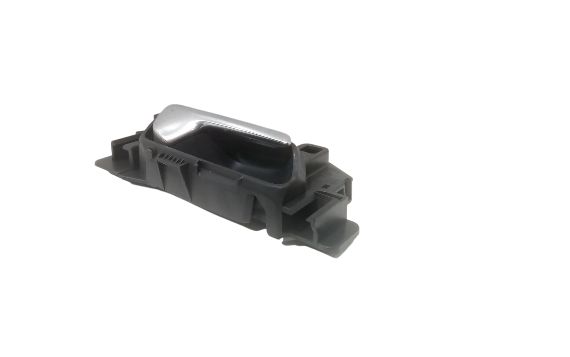 Maniglia interna Posteriore Destra per Opel Crossland Serie (x) (17>) (2017 - In produzione)