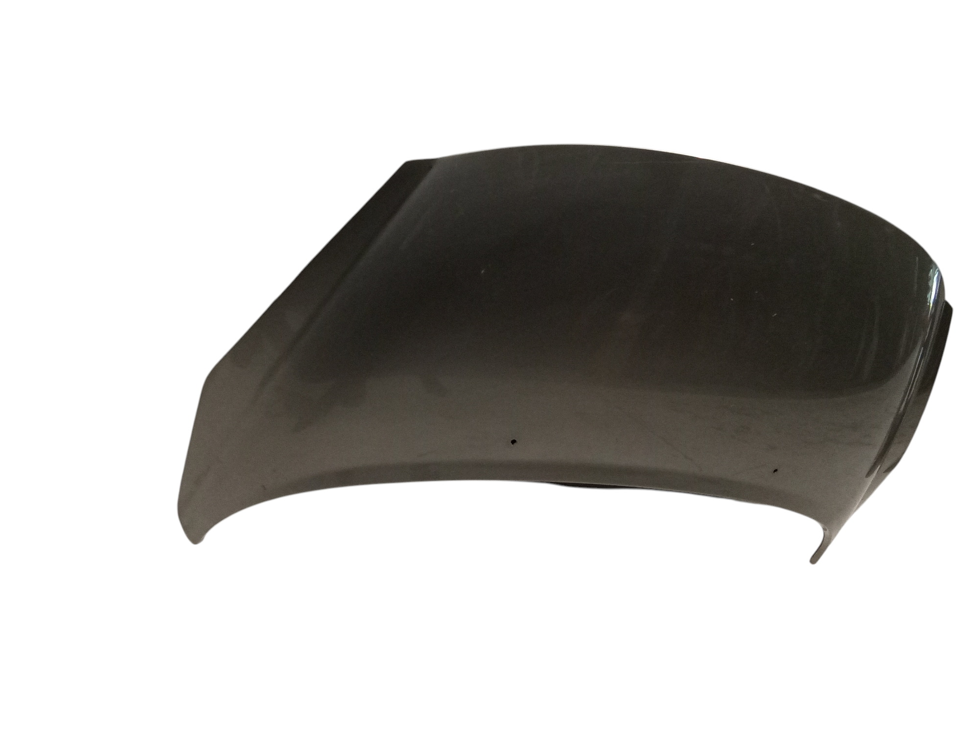 Cofano Anteriore per Peugeot 207 Cabrio (2007 - In produzione)