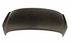 Cofano Anteriore per Peugeot 207 Cabrio (2007 - In produzione)