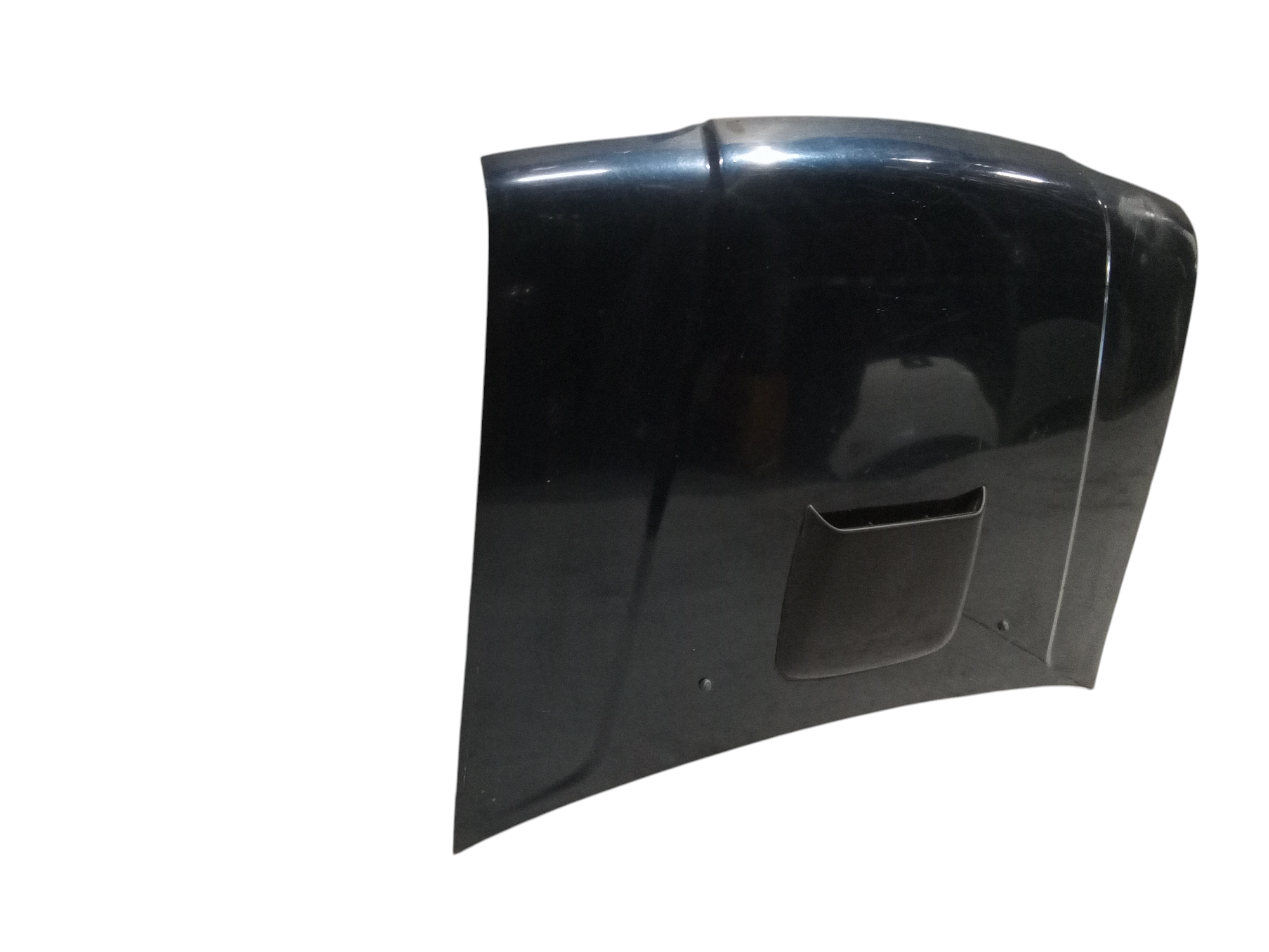 Cofano Anteriore per Kia Sportage Serie (94>98) (1994 - 1998)