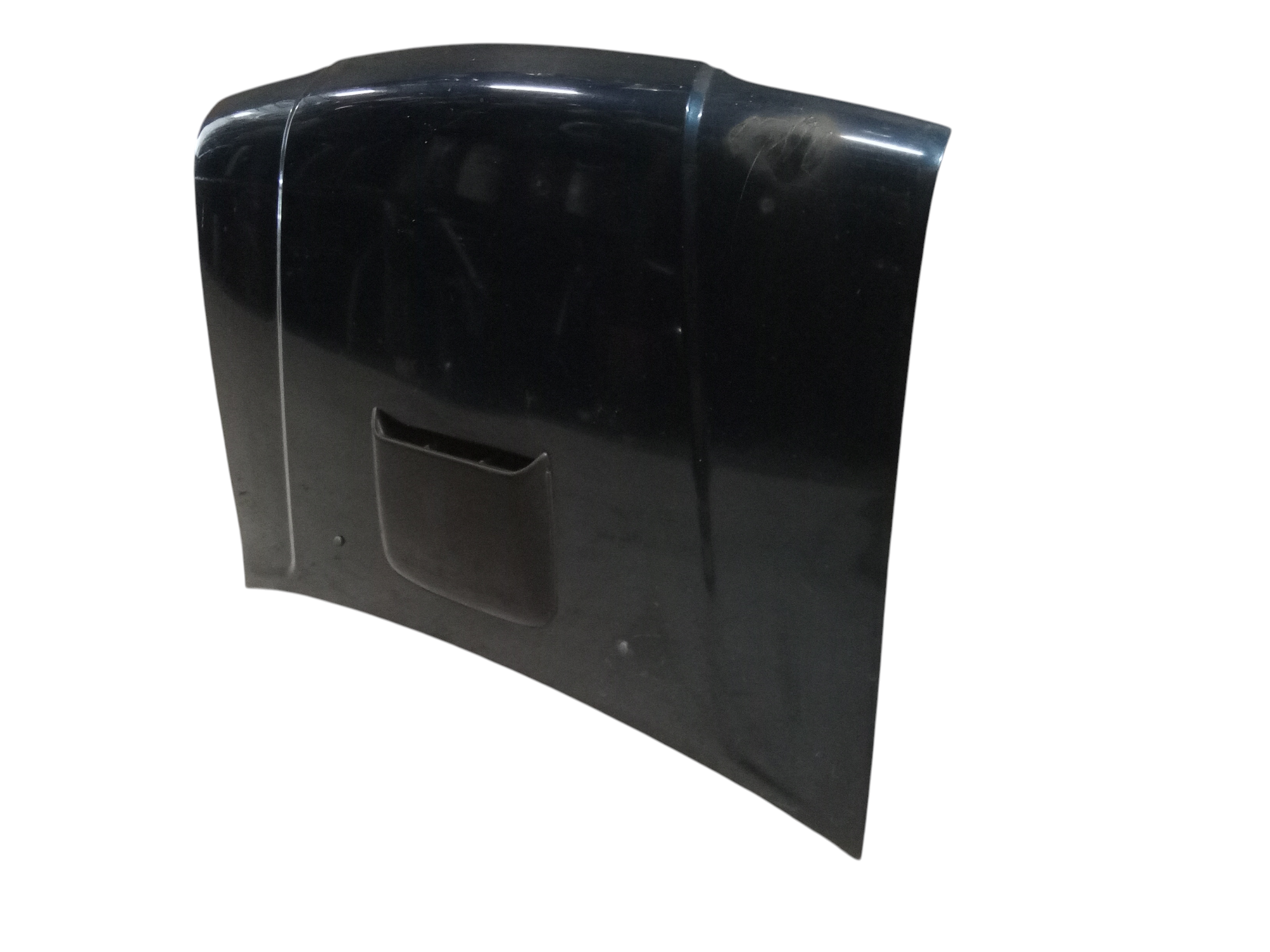 Cofano Anteriore per Kia Sportage Serie (94>98) (1994 - 1998)