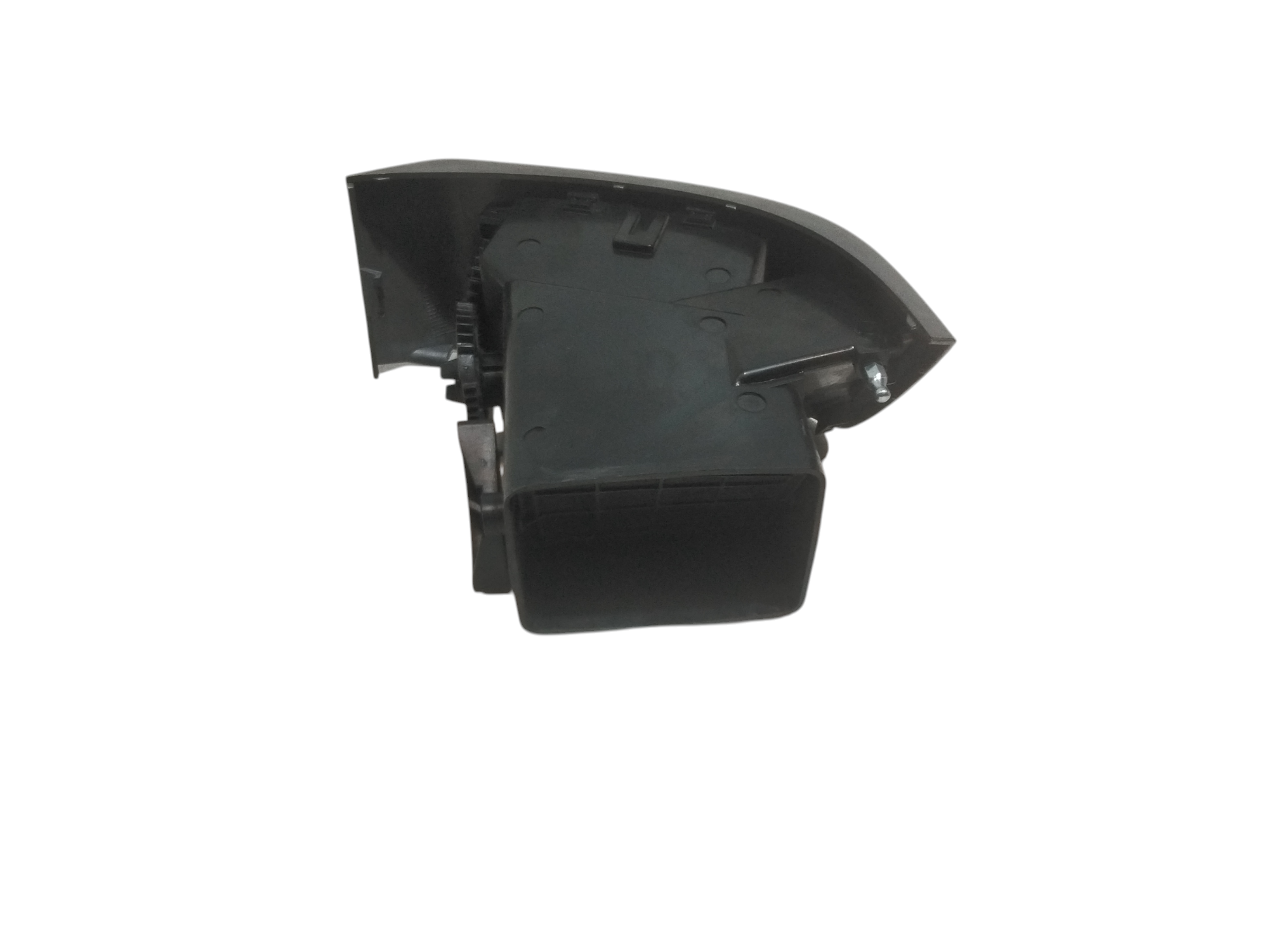 Bocchetta aria cruscotto lato guida per Peugeot Boxer 4 Serie (2011 - In produzione)