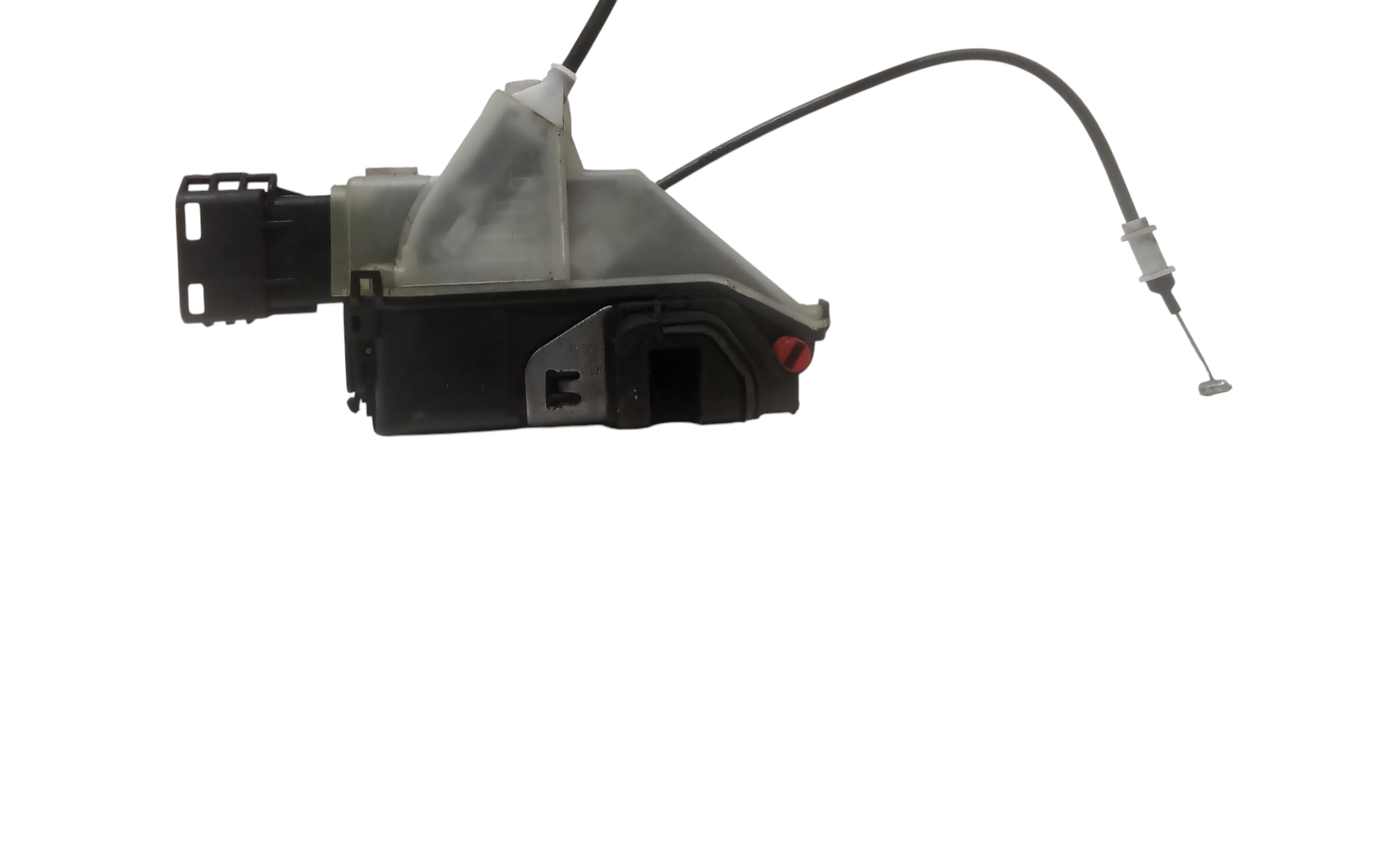 Serratura Posteriore destra per Opel Crossland Serie (x) (17>) (2017 - In produzione)