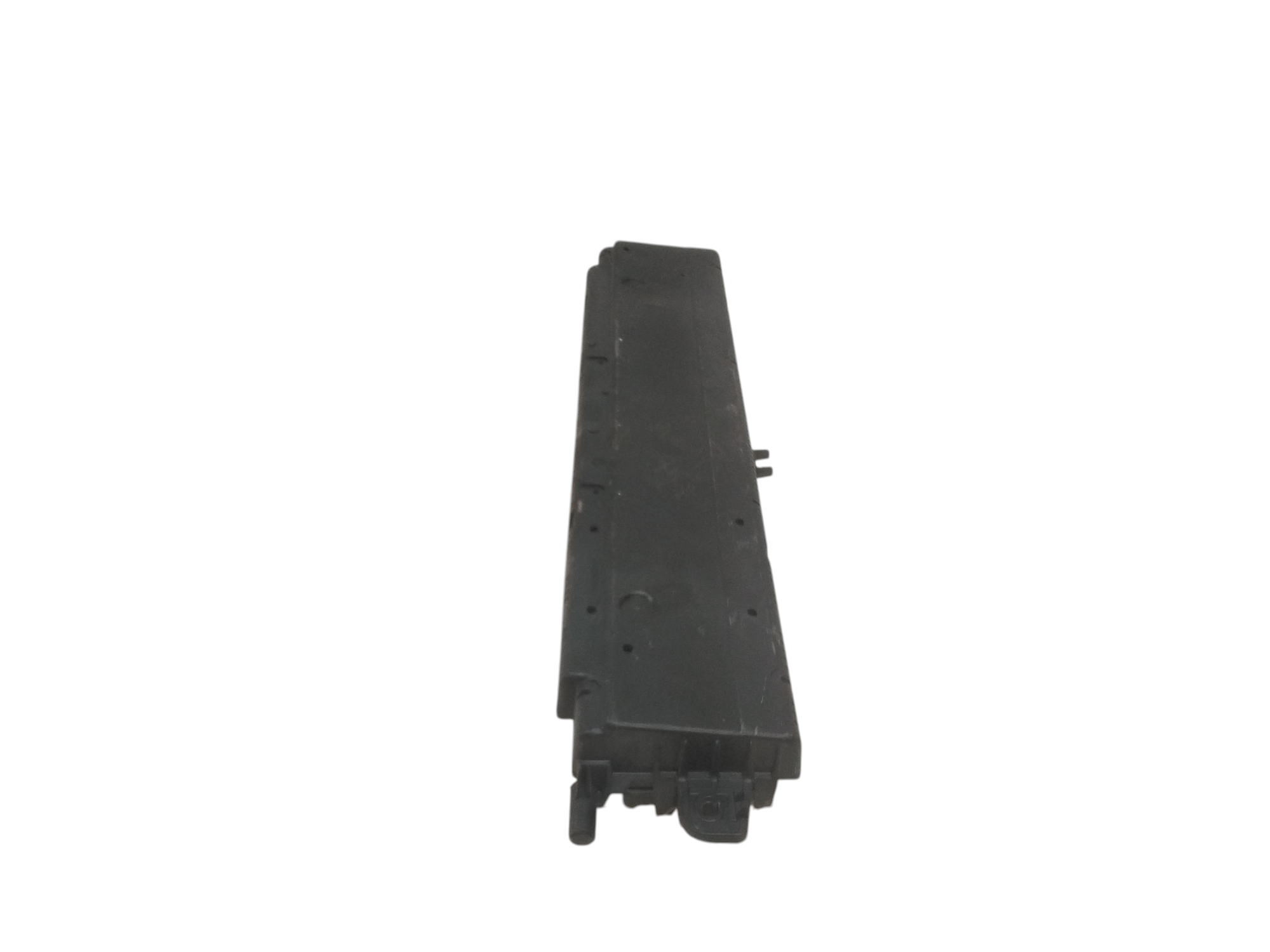 Quadro Strumenti per Renault Scenic Serie (03>09) (2003 - 2009)