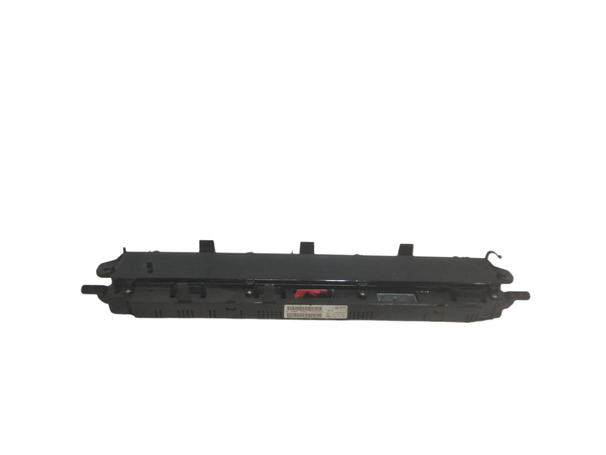 Quadro Strumenti per Renault Scenic Serie (03>09) (2003 - 2009)