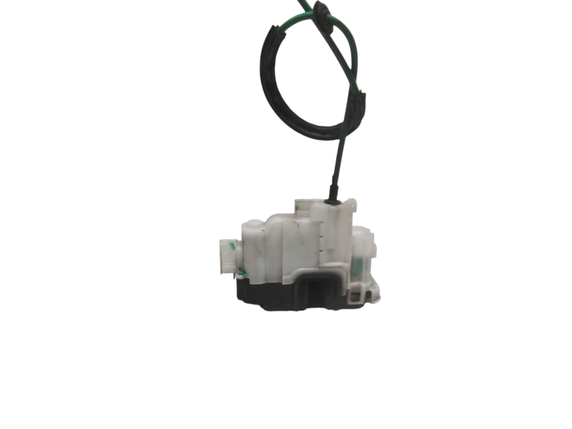 Serratura Anteriore Destra per Alfa Romeo 159 Berlina Serie (939_) (05>11) (2005 - 2011)