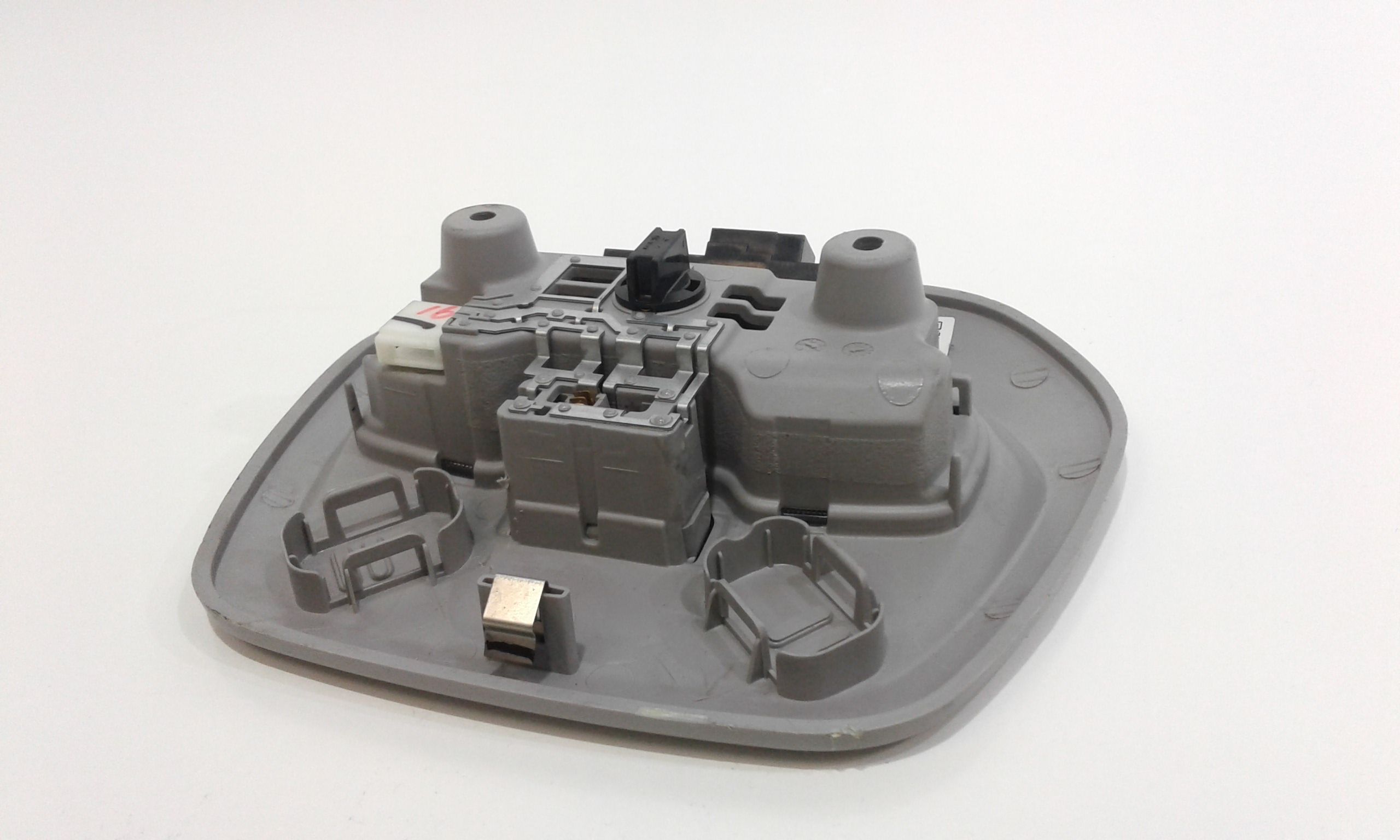 Luce di cortesia anteriore OPEL Karl Serie