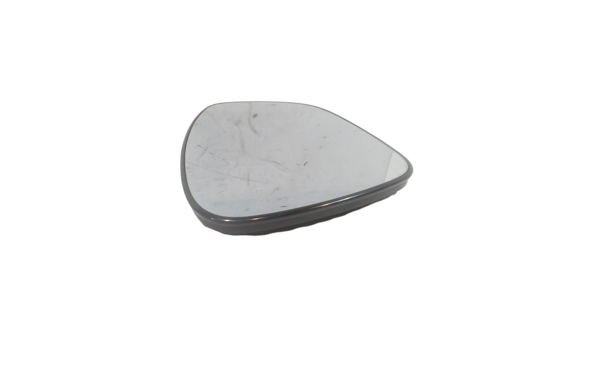 Vetro specchietto retrovisore dx per Opel Crossland Serie (x) (17>) (2017 - In produzione)