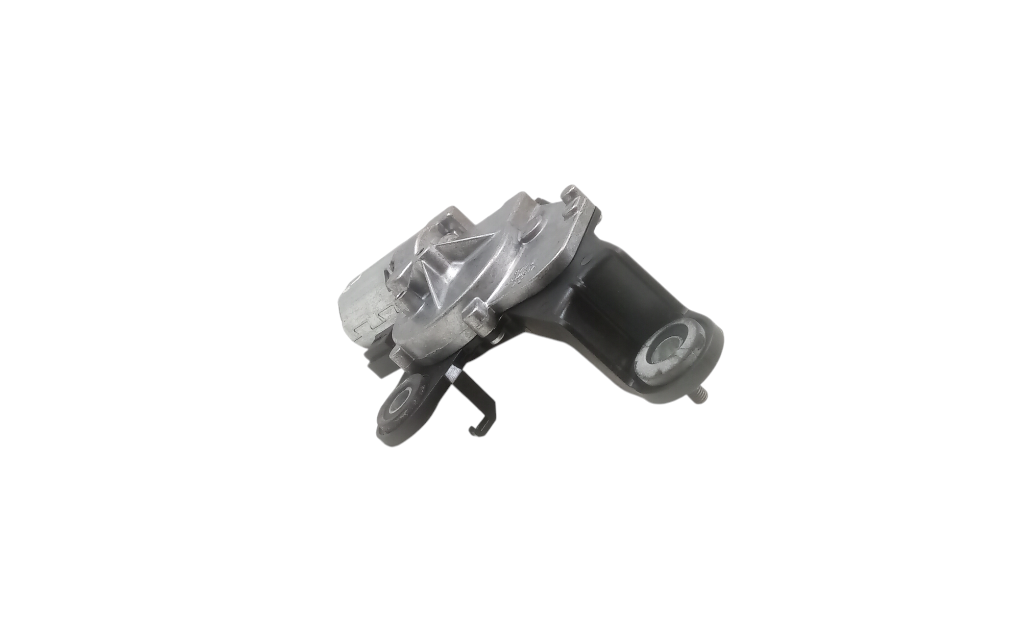 Motorino Tergicristallo Posteriore per Opel Crossland Serie (x) (17>) (2017 - In produzione)