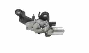 Motorino Tergicristallo Posteriore per Opel Crossland Serie (x) (17>) (2017 - In produzione)