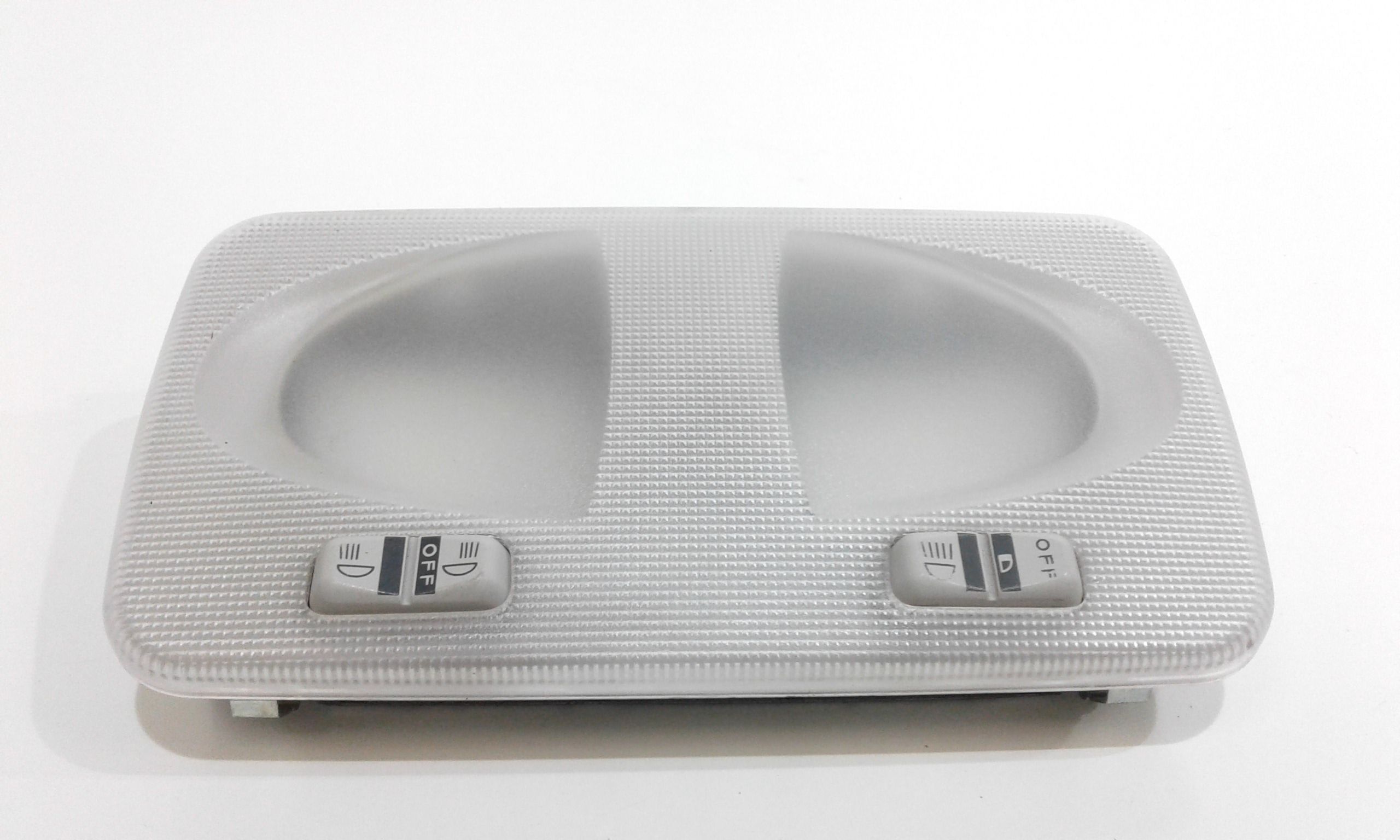 Luce di cortesia anteriore FIAT Idea 1 Serie